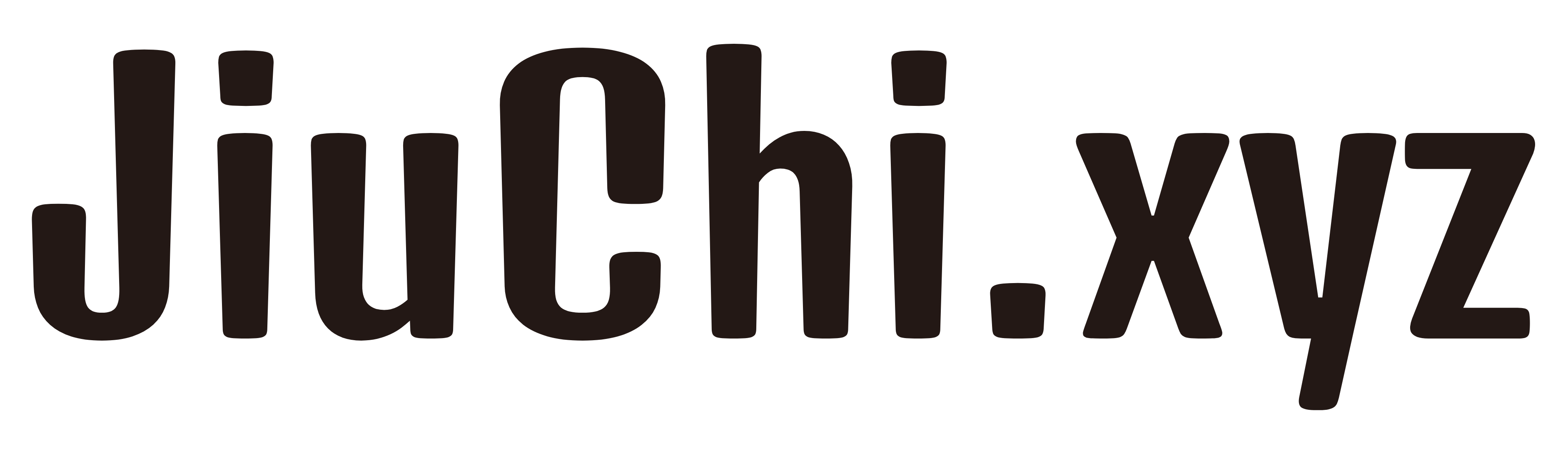 logo